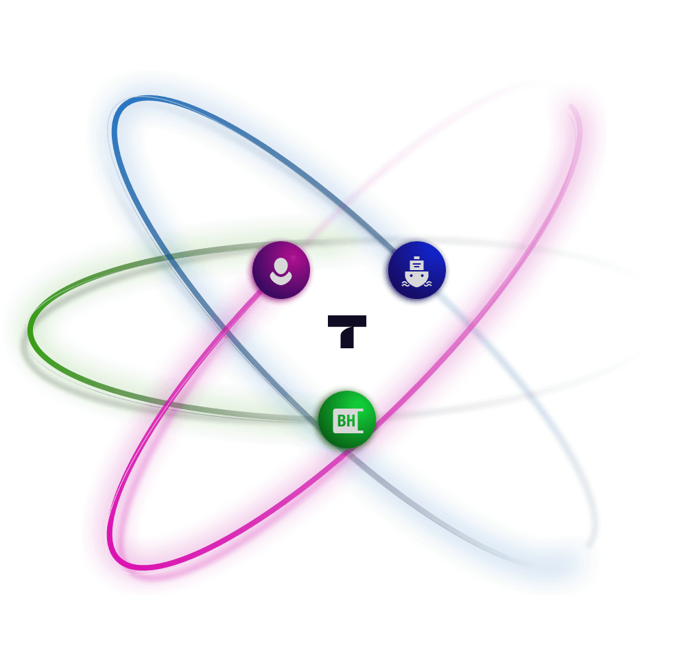 Взаємодія з клієнтами