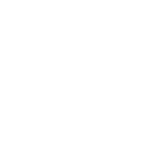 Toptrack logotype